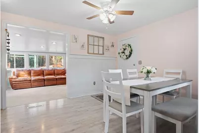 65 Black Oak Road, Barnstable, MA 02648 - Photo 13