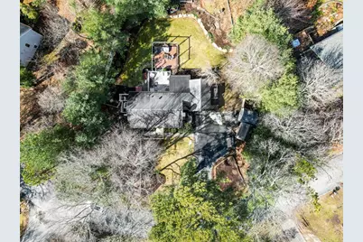 65 Black Oak Road, Barnstable, MA 02648 - Photo 3