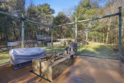 65 Black Oak Road, Barnstable, MA 02648 - Photo 29