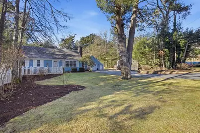 65 Black Oak Road, Barnstable, MA 02648 - Photo 35
