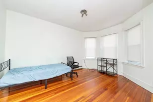 4A Weld Aveneue, Boston, MA 02119 - Photo 5