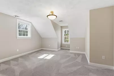 161 Tenney St, Georgetown, MA 01833 - Photo 33