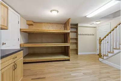 161 Tenney St, Georgetown, MA 01833 - Photo 37