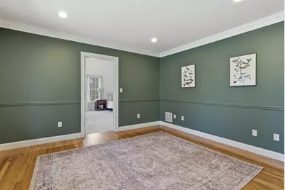 161 Tenney St, Georgetown, MA 01833 - Photo 19