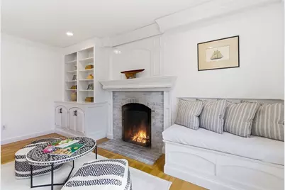 161 Tenney St, Georgetown, MA 01833 - Photo 7