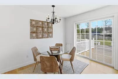 161 Tenney St, Georgetown, MA 01833 - Photo 15