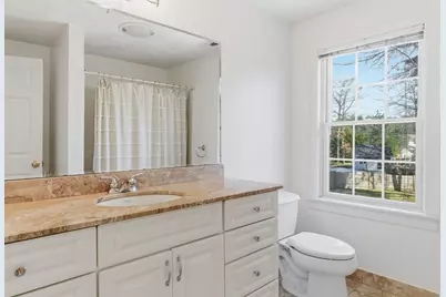 161 Tenney St, Georgetown, MA 01833 - Photo 29