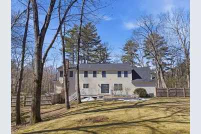 161 Tenney St, Georgetown, MA 01833 - Photo 39