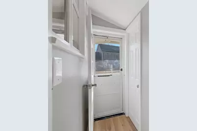 81 Bay View Drive, Shrewsbury, MA 01545 - Photo 29