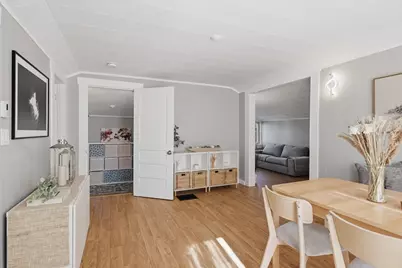 81 Bay View Drive, Shrewsbury, MA 01545 - Photo 11