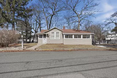 81 Bay View Drive, Shrewsbury, MA 01545 - Photo 3