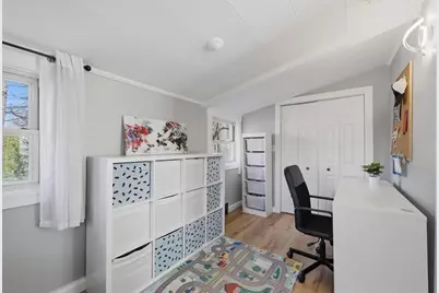 81 Bay View Drive, Shrewsbury, MA 01545 - Photo 27