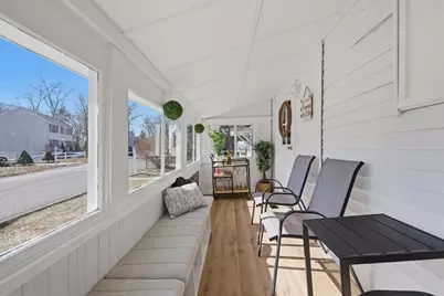 81 Bay View Drive, Shrewsbury, MA 01545 - Photo 33