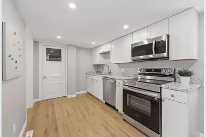 81 Bay View Drive, Shrewsbury, MA 01545 - Photo 13