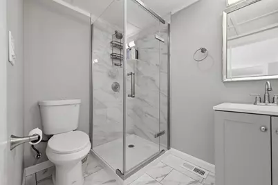 81 Bay View Drive, Shrewsbury, MA 01545 - Photo 25