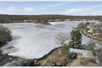 81 Bay View Drive, Shrewsbury, MA 01545 - Photo 41