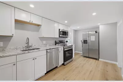 81 Bay View Drive, Shrewsbury, MA 01545 - Photo 15