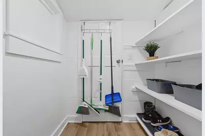 81 Bay View Drive, Shrewsbury, MA 01545 - Photo 17