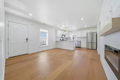 37 Frances St, Brockton, MA 02301 - Photo 13