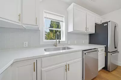 37 Frances St, Brockton, MA 02301 - Photo 23