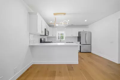 37 Frances St, Brockton, MA 02301 - Photo 19