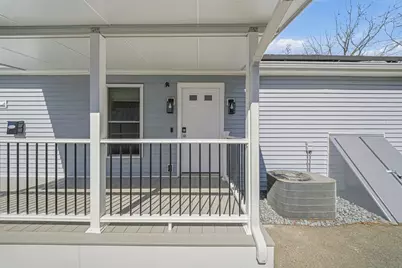 37 Frances St, Brockton, MA 02301 - Photo 7