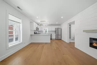 37 Frances St, Brockton, MA 02301 - Photo 17