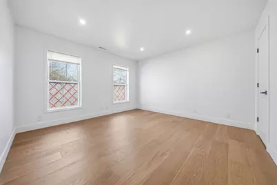 37 Frances St, Brockton, MA 02301 - Photo 31