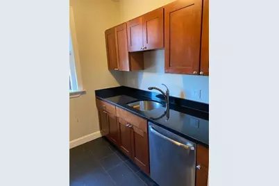 50 Charlesgate East #192, Boston, MA 02215 - Photo 1