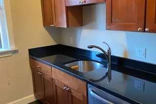 50 Charlesgate E, Boston, MA 02215 - Photo 1