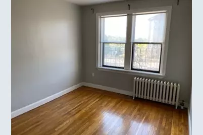 50 Charlesgate East #192, Boston, MA 02215 - Photo 7