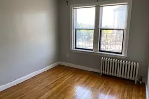 50 Charlesgate E, Boston, MA 02215 - Photo 7