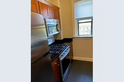 50 Charlesgate East #192, Boston, MA 02215 - Photo 3