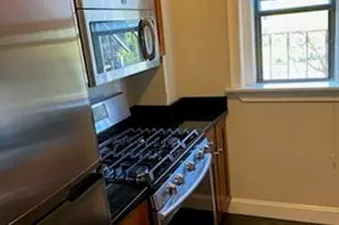 50 Charlesgate E, Boston, MA 02215 - Photo 3