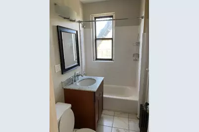 50 Charlesgate East #192, Boston, MA 02215 - Photo 9