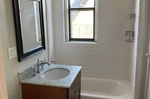 50 Charlesgate E, Boston, MA 02215 - Photo 9