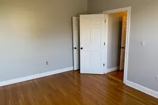 50 Charlesgate E, Boston, MA 02215 - Photo 5