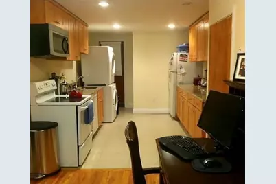 1897 Beacon #B1, Brookline, MA 02445 - Photo 5