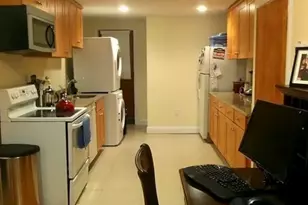 1897 Beacon, Brookline, MA 02445 - Photo 5