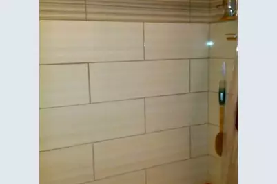 1897 Beacon #B1, Brookline, MA 02445 - Photo 9