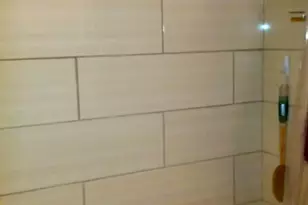 1897 Beacon, Brookline, MA 02445 - Photo 9