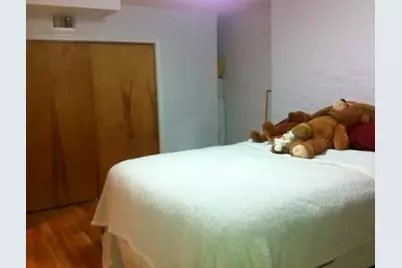 1897 Beacon #B1, Brookline, MA 02445 - Photo 7