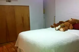 1897 Beacon, Brookline, MA 02445 - Photo 7