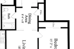 1897 Beacon, Brookline, MA 02445 - Photo 11