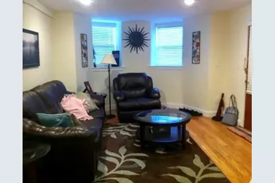 1897 Beacon #B1, Brookline, MA 02445 - Photo 3