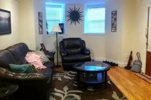 1897 Beacon, Brookline, MA 02445 - Photo 3