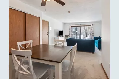 340 Sunderland Rd #28, Worcester, MA 01604 - Photo 9