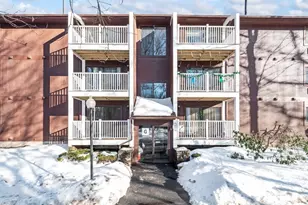 340 Sunderland Rd, Worcester, MA 01604 - Photo 1