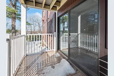 340 Sunderland Rd #28, Worcester, MA 01604 - Photo 25