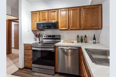 340 Sunderland Rd #28, Worcester, MA 01604 - Photo 13